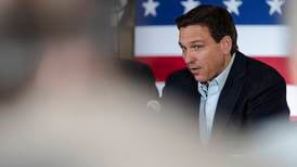 DeSantis to campaign in key states after chaotic presidential launch