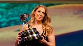 England goalkeeper Mary Earps wins BBC Sports Personality of the Year