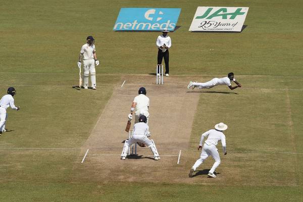 England close in on series whitewash against Sri Lanka