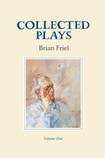 Collected Plays, Volumes One to Five