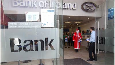 Cantillon: Bank of Ireland overlooks social contract