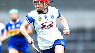 Camogie finals previews: Déise go in as underdogs against Cork