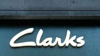 UK shoe retailer Clarks closes O’Connell St store in Dublin
