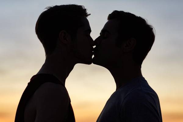 I'm gay and have fooled around with my straight flatmate - now what?