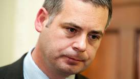 Daithi McKay ‘acted alone’ , Pearse Doherty says of coaching claims