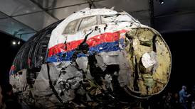 Netherlands, Australia begin new legal action against Russia over downing of MH17