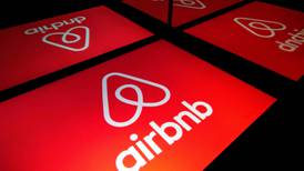 Airbnb’s Irish subsidary takes Covid hit as revenues plummet