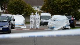 Gardaí believe two Clondalkin gun murders are linked and now fear gun feud
