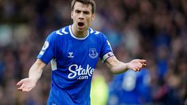 Why we should all cherish Séamus Coleman for the values he embodies