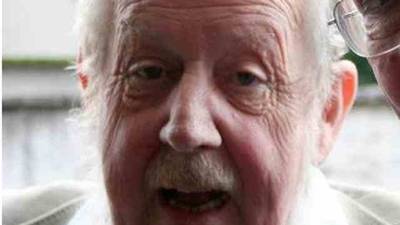 Columba Press founder Seán O’Boyle dies aged 71