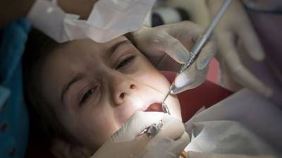 Contamination scare at children’s dental clinic in Dublin
