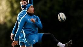 Champions Cup Round 3: TV details, kick-off times, team news for Irish provinces