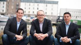 Irish tech firm Boxever looks to raise €6m in funding