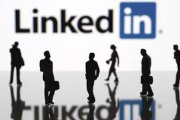 LinkedIn’s Irish subsidiary pays $127m on $2.67bn profit