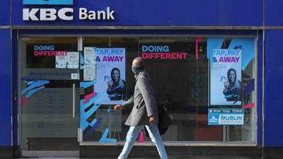 Will our remaining banks face higher levies?