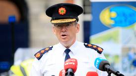Garda Commissioner apologises to domestic violence victims whose 999 calls were cancelled