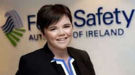 Food safety watchdog sanctions Cork retailer, Limerick meat processor
