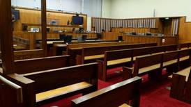Child abuse accused has case further adjourned