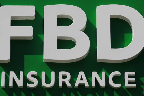 FBD to double dividend after strong 2018