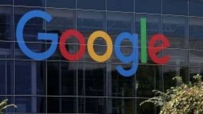 Google’s dominance in Australia needs to be addressed, says watchdog