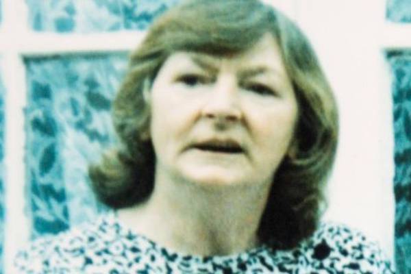 Inquest into Limerick pensioner found murdered at home adjourned