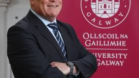 Three adds extra layer of secure connectivity at University of Galway
