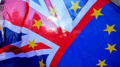 Brexit forecasts: healthy scepticism is advised