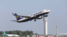 No solution to French ATC issue expected this summer, says Ryanair