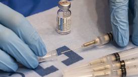 Johnson & Johnson to resume deliveries of Covid-19 vaccine to EU