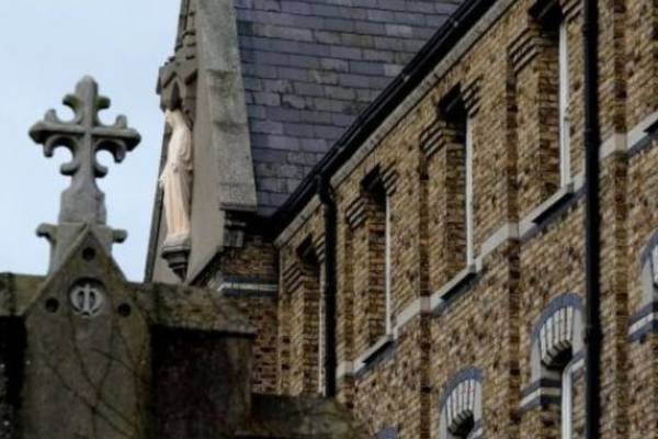 Government plans to broaden Magdalene redress scheme welcomed