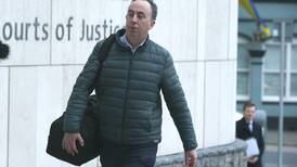 Former bank manager jailed for stealing €2.7m from AIB via ‘undocumented’ accounts