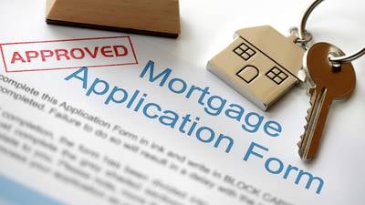 What to avoid if you’re looking for a mortgage to buy a new home