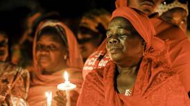 ICC asked to investigate abduction by Boko Haram of 276 Nigerian girls