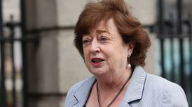 Catherine Murphy was an unlikely nemesis for Denis O’Brien