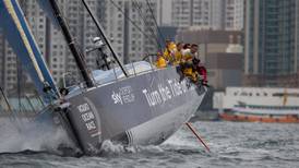 Volvo Ocean Race Diary part 11: I was so close to quitting after 6,000 miles of misery