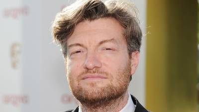 'Charlie Brooker is not an angry crank'