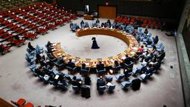 How Ireland has achieved important goals on UN Security Council - and faced the consequences
