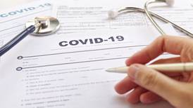 Insurers now asking customers about Covid-19 history for life policies