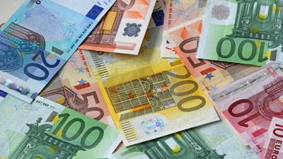 Ireland will slip down ‘Islamicity’ index because of economic crash