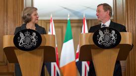 Ireland and Brexit: Kenny says Government ready for worst-case scenarios