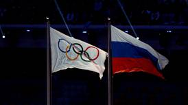 Moscow court rules German documentary on doping  false
