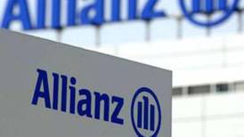 Allianz sells Fireman’s Fund personal insurance business