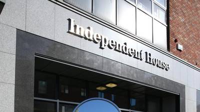 INM looks to stall case taken against it over alleged data hack