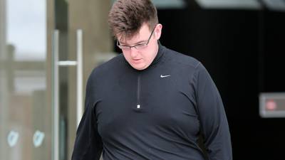Wicklow teenager stole two bags of cash from employer to pay drug debt
