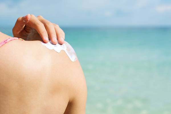 We should still be using SPF: the best suncare to buy now