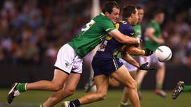 GAA not approached by AFL over player plan