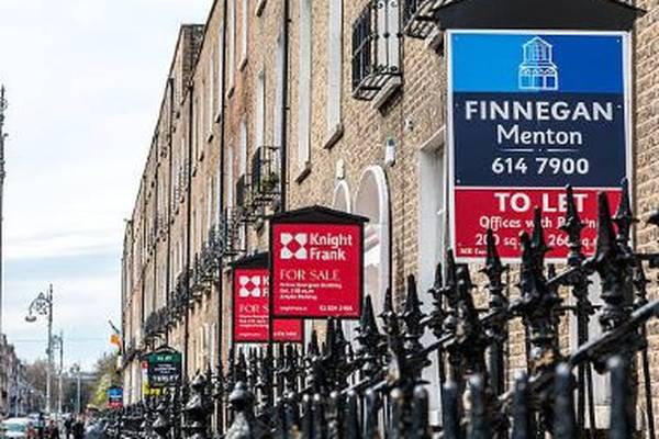 House prices now rising by €4,000 a month, says MyHome.ie