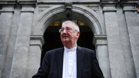 Maynooth seminary ‘trapped in an old vision’, says Archbishop of Dublin