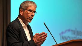 World Bank to name Paul Romer as chief economist