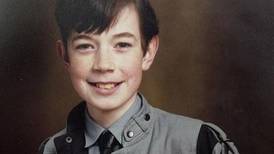 Philip Cairns: Gardaí appeal for information 35 years after boy went missing
